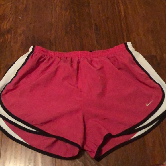 Nike Pants - Nike Shorts